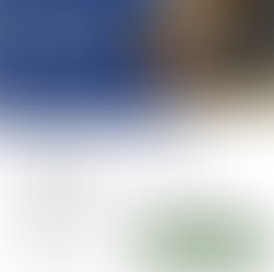 1. Residential Heat Pump Workshop June 15th