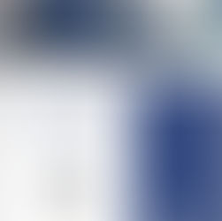 Composting and Recycling Workshop at Fatty’s