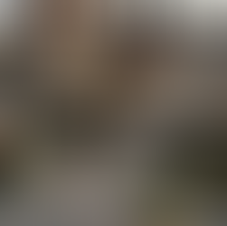 GHG Emissions Are Falling, But What About Overall Concentrations?