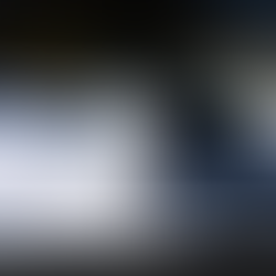 Breckenridge EVs in the News