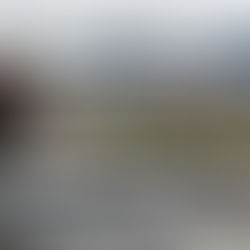 Material Management Checklist for Plastic-Free Events in Breckenridge