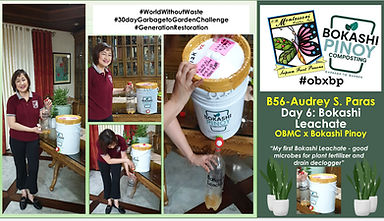 2AEB0A4A-0C4C-4545-A0D1-FD3553160CE7 - Anastacia S.jpeg