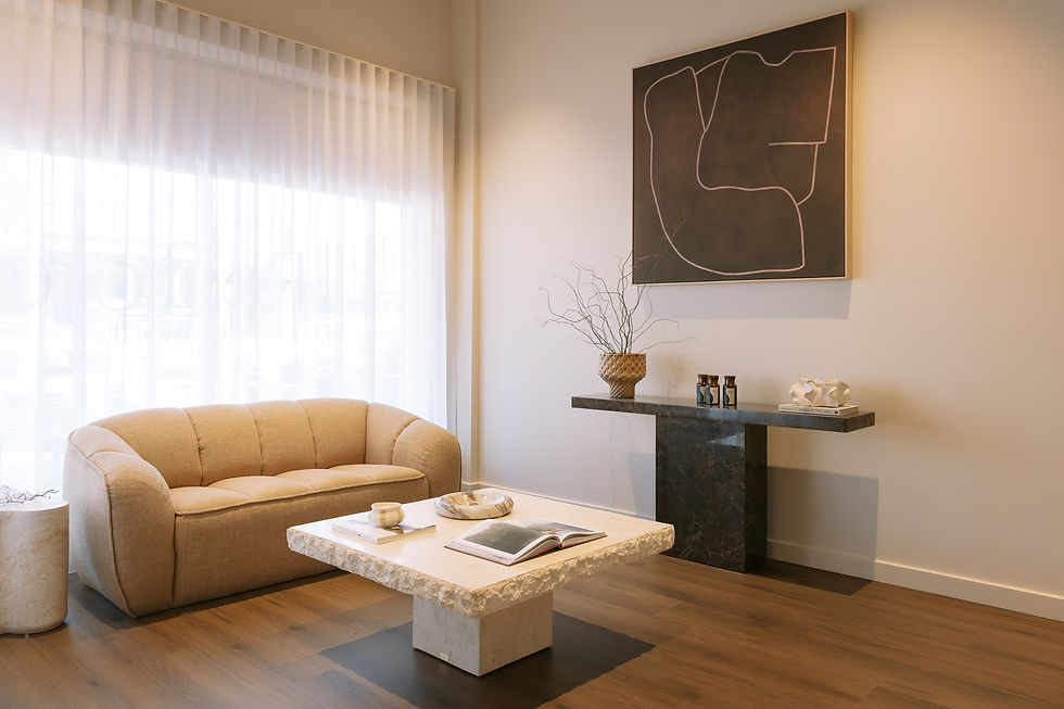 reception-area-restore.jpg