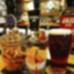 Bar2.jpeg