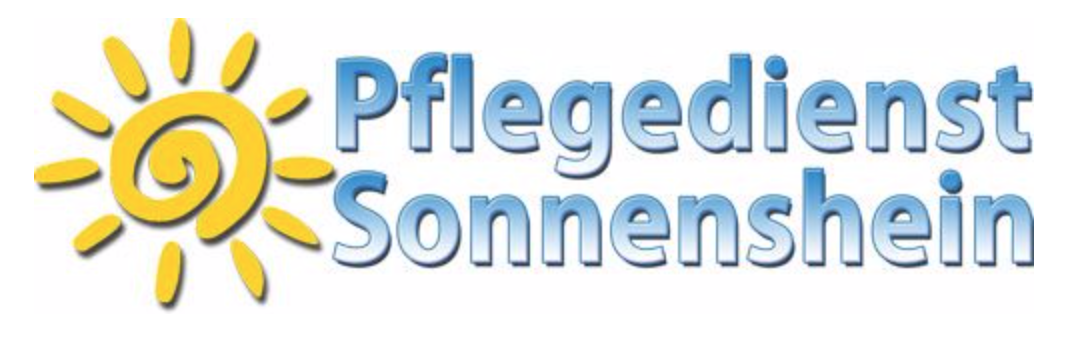 PFLEGEDIENST SONNENSCHEIN