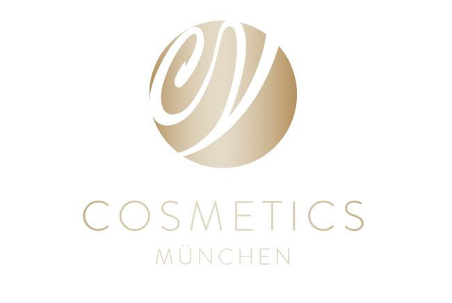 COSMETICS München