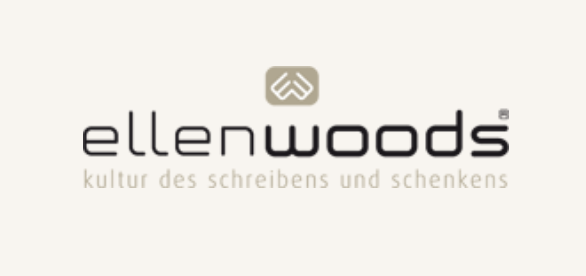 ELLENWOODS