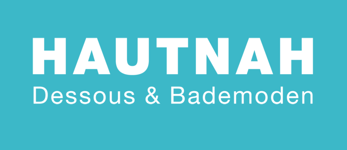 HAUTNAH Dessous & Bademoden