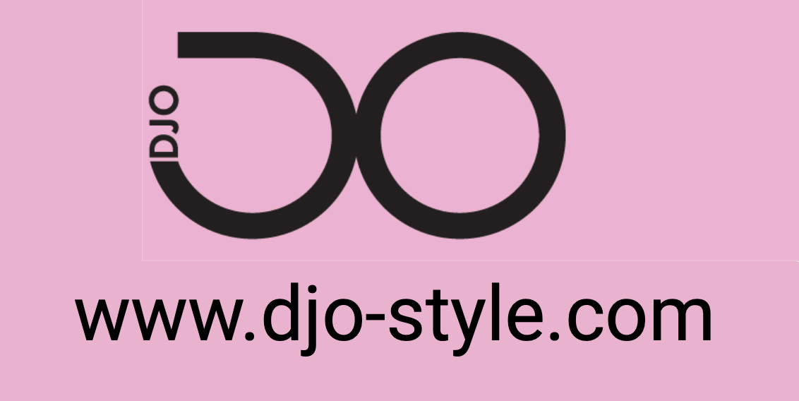 DJO-STYLE