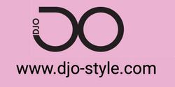 DJO-STYLE