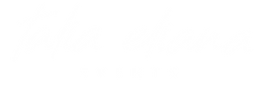 SecondaryLogoWhite_TEE (1).png
