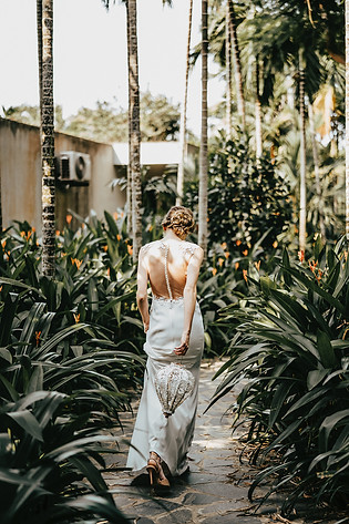 Jessica Ryan - Hoi An intimate wedding b