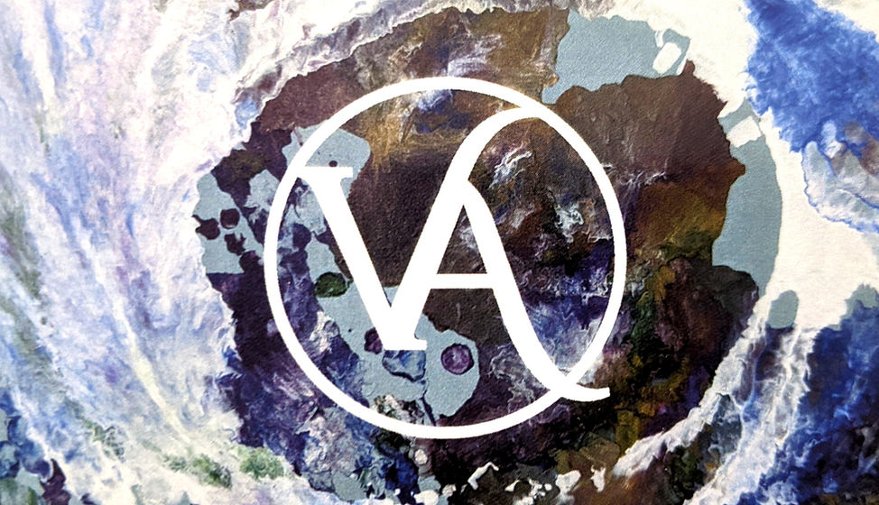 Final Logo_edited.jpg