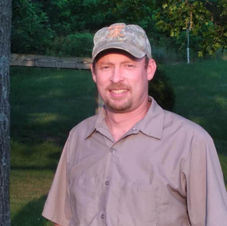 Cataract Sportsmen's Club Board Member