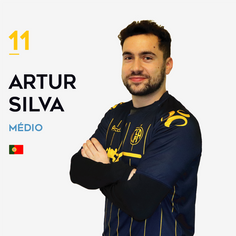 Player_Artur.png
