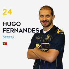 Player_HugoFernandes.png