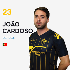 CCPA_Joao Cardoso.png