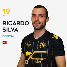 CCPA_Ricardo Silva.png
