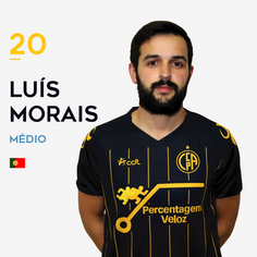 CCPA_Luís Morais.png