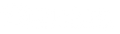 logo_StayProtect.png