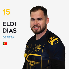 Player_eloi.png
