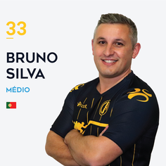CCPA_Bruno Silva.png
