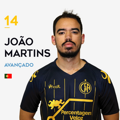 CCPA_João Martins.png