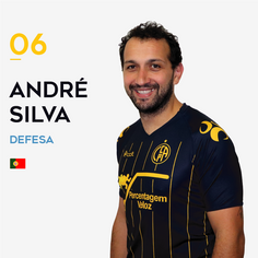 CCPA_Andre Silva.png