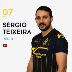 CCPA_Sergio Teixeira.png