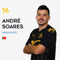 CCPA_Andre Soares.png