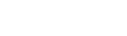 logo_CDT.png