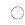 zerozero.png