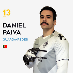 CCPA_Daniel Paiva.png