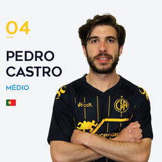 CCPA_Pedro Castro.png