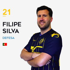 Player_PedroF.png