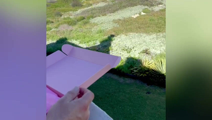 Thumbnail: My Koekie™ Doos