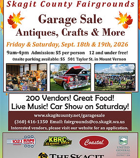 Promo Fall Garage Sale Flyer 2026.jpg
