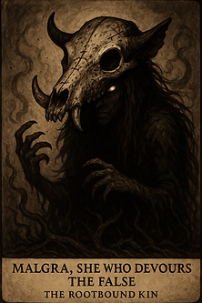 fe188d04-67c6-43e2-9180-b5c8c6c6b6a1.png