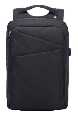 Laptop Backpack