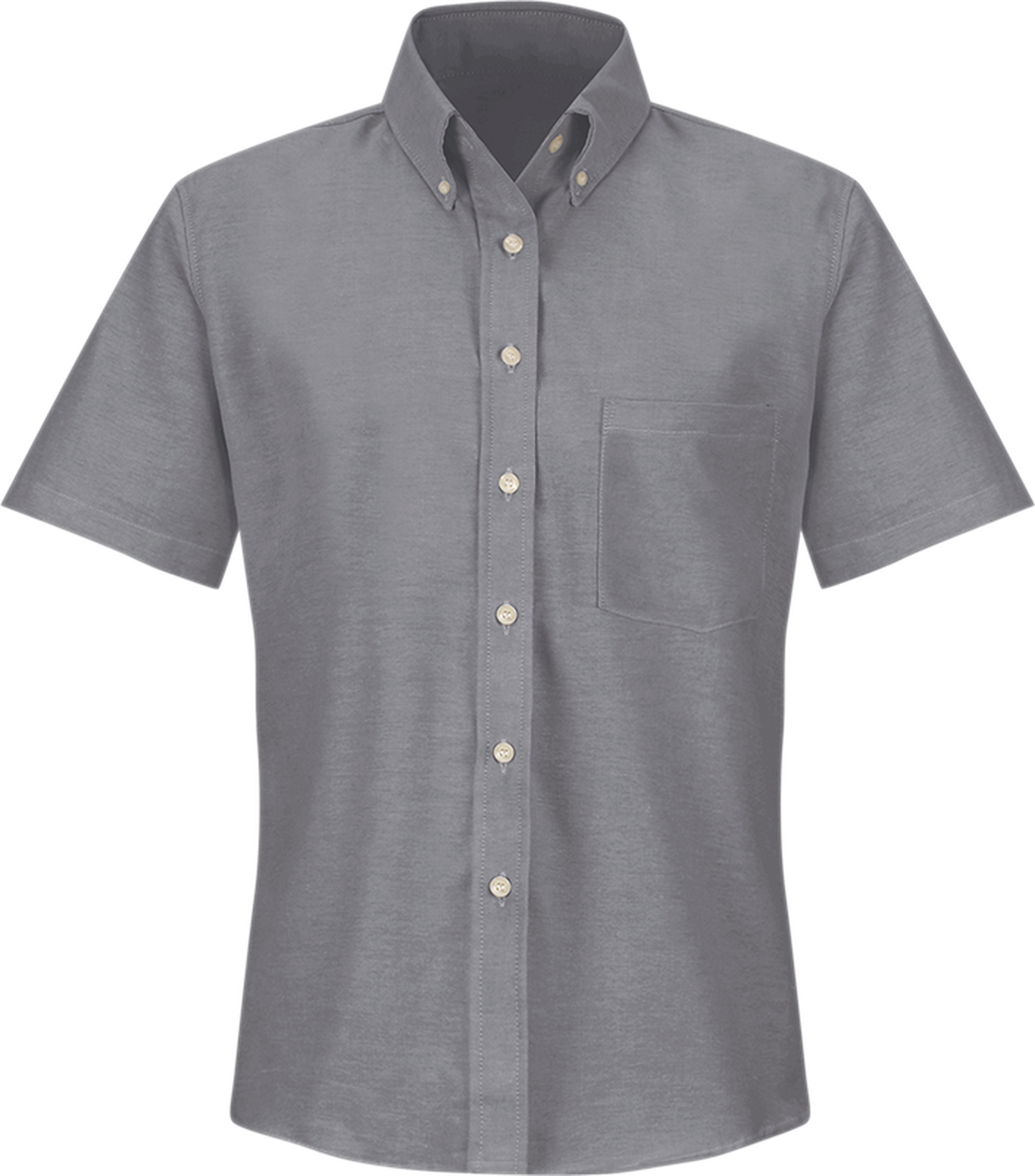 Formal Executive Shirt (Half Sleeve)