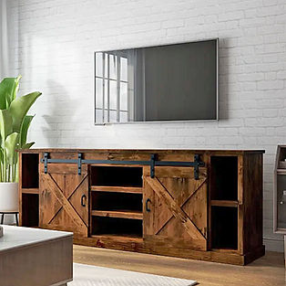 Legends-Living-Room_web2.jpg