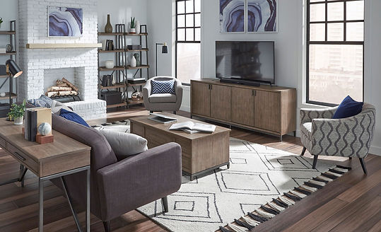 AspenHome-Living-Room_web.jpg