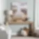Sanctuary.jpg.webp