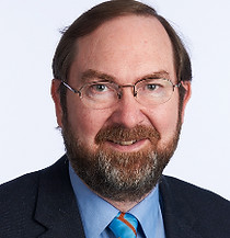Grahame Smith.jpg