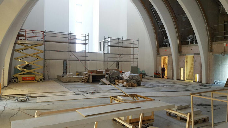 medientechnik-kirchen