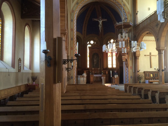 medientechnik-kirchen