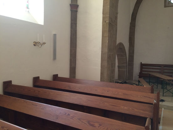 medientechnik-kirchen