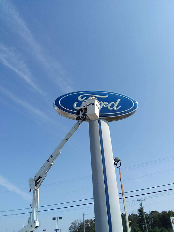 WhatsApp Image 2023-10-05 at 22.34.04 (1).jpeg