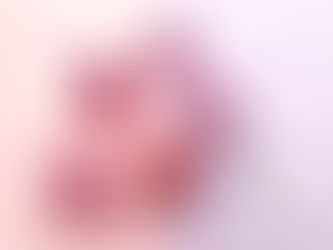 DIY Hanging Jewel Gift Boxes | 12 days of Christmas crafts