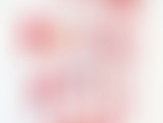 Neon Stocking Advent Calendar